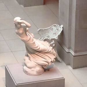 Meet your Posher, June